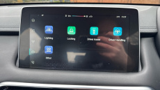 MG HS 1.5 T-GDI SE 5dr Petrol Hatchback